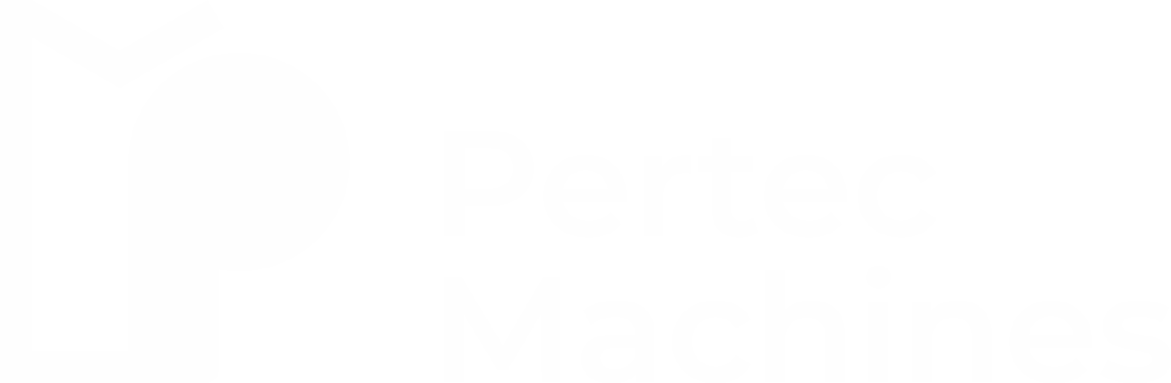 Pertec machines